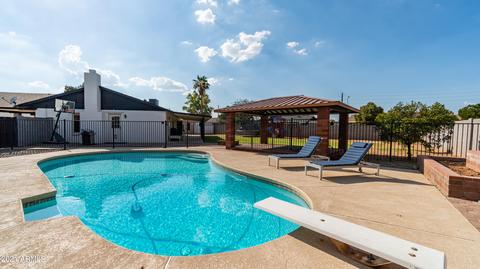 2240 E Garnet Ave, Mesa, AZ 85204 photo 43