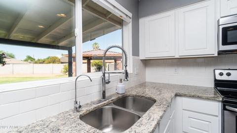 2240 E Garnet Ave, Mesa, AZ 85204 photo 10