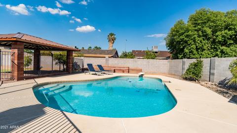 2240 E Garnet Ave, Mesa, AZ 85204 photo 40