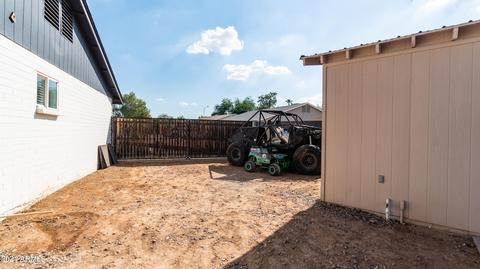 2240 E Garnet Ave, Mesa, AZ 85204 photo 35