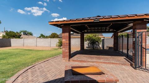 2240 E Garnet Ave, Mesa, AZ 85204 photo 32