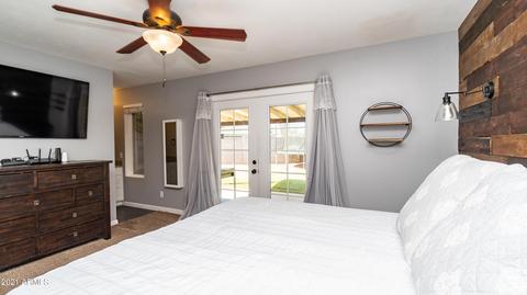 2240 E Garnet Ave, Mesa, AZ 85204 photo 26