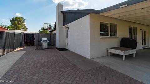 2240 E Garnet Ave, Mesa, AZ 85204 photo 44