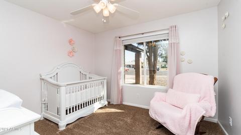 2240 E Garnet Ave, Mesa, AZ 85204 photo 21