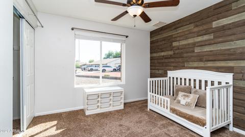 2240 E Garnet Ave, Mesa, AZ 85204 photo 22