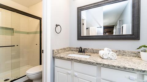 2240 E Garnet Ave, Mesa, AZ 85204 photo 27