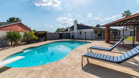 2240 E Garnet Ave, Mesa, AZ 85204 photo 42