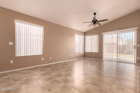 2751 E Terrace Ave, Gilbert, AZ 85234 photo 3
