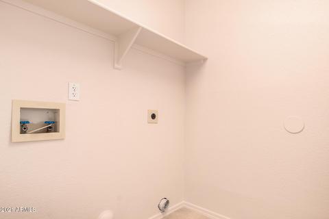 2751 E Terrace Ave, Gilbert, AZ 85234 photo 22