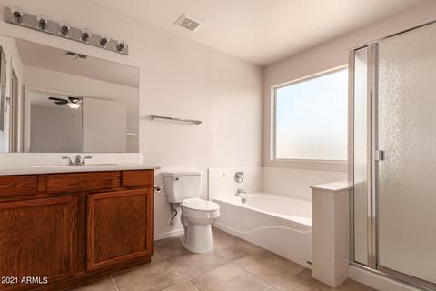 2751 E Terrace Ave, Gilbert, AZ 85234 photo 13