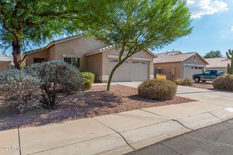 2751 E Terrace Ave, Gilbert, AZ 85234 photo 2