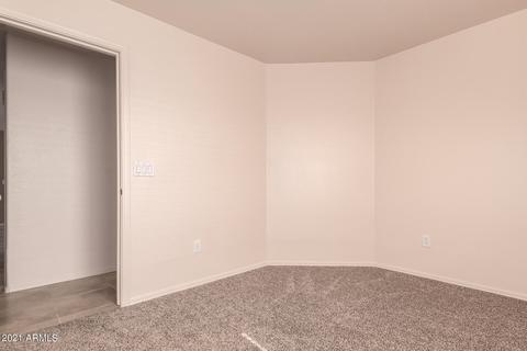 2751 E Terrace Ave, Gilbert, AZ 85234 photo 17