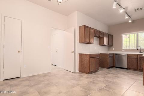 2751 E Terrace Ave, Gilbert, AZ 85234 photo 7