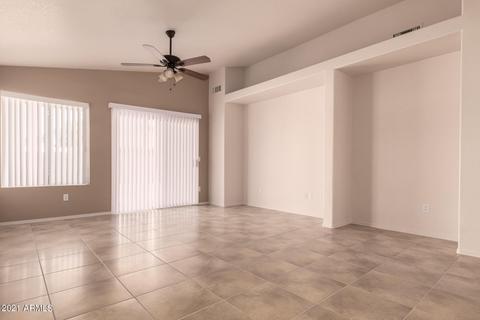 2751 E Terrace Ave, Gilbert, AZ 85234 photo 4