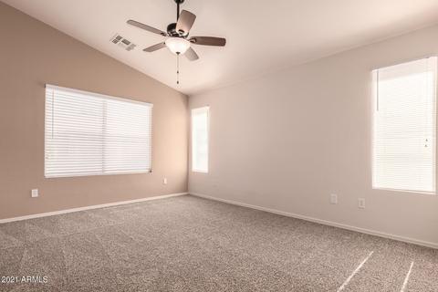 2751 E Terrace Ave, Gilbert, AZ 85234 photo 10