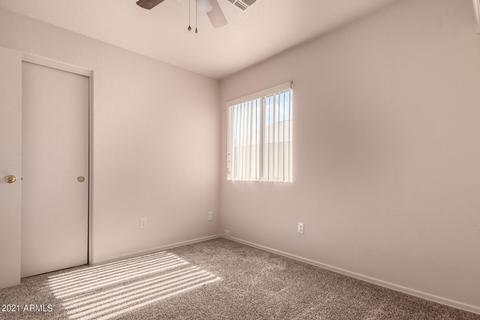 2751 E Terrace Ave, Gilbert, AZ 85234 photo 19