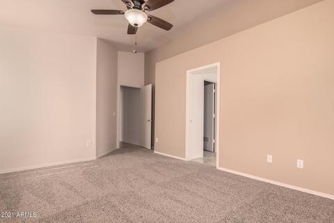 2751 E Terrace Ave, Gilbert, AZ 85234 photo 12
