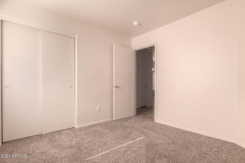 2751 E Terrace Ave, Gilbert, AZ 85234 photo 16