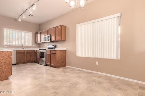 2751 E Terrace Ave, Gilbert, AZ 85234 photo 6
