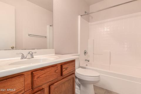 2751 E Terrace Ave, Gilbert, AZ 85234 photo 21