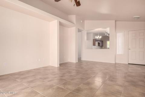 2751 E Terrace Ave, Gilbert, AZ 85234 photo 5