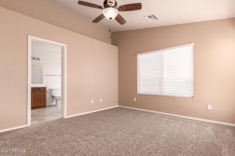 2751 E Terrace Ave, Gilbert, AZ 85234 photo 11