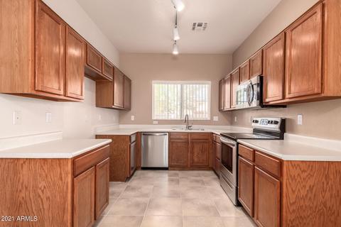 2751 E Terrace Ave, Gilbert, AZ 85234 photo 8
