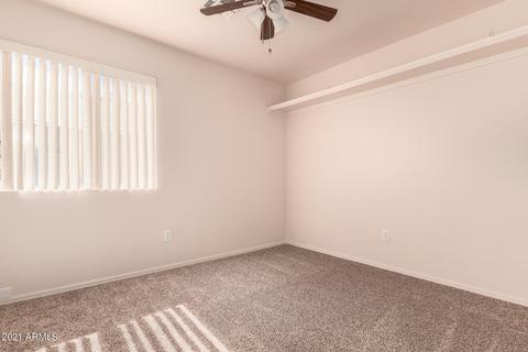 2751 E Terrace Ave, Gilbert, AZ 85234 photo 18