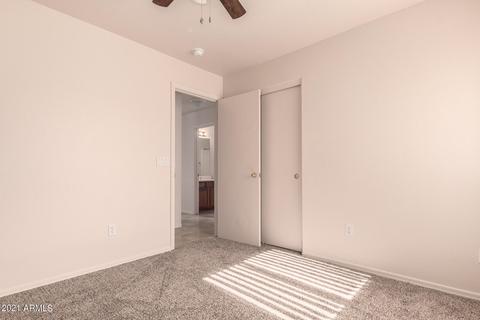 2751 E Terrace Ave, Gilbert, AZ 85234 photo 20