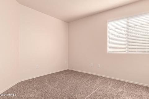 2751 E Terrace Ave, Gilbert, AZ 85234 photo 15