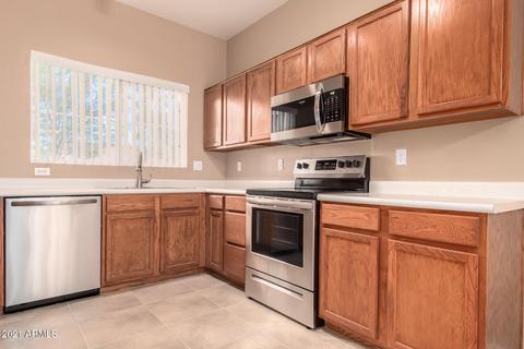 2751 E Terrace Ave, Gilbert, AZ 85234 photo 9