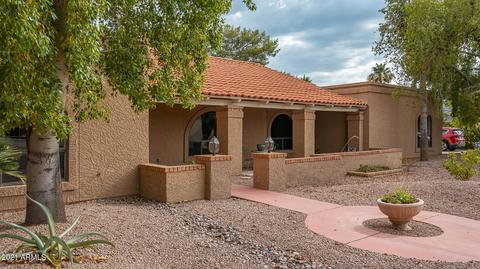 2261 E Jensen St, Mesa, AZ 85213 photo 17