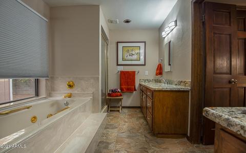 2261 E Jensen St, Mesa, AZ 85213 photo 16