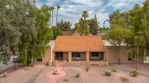 2261 E Jensen St, Mesa, AZ 85213 photo 1