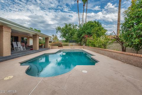 2261 E Jensen St, Mesa, AZ 85213 photo 21