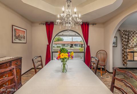 2261 E Jensen St, Mesa, AZ 85213 photo 12