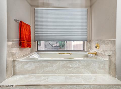 2261 E Jensen St, Mesa, AZ 85213 photo 15