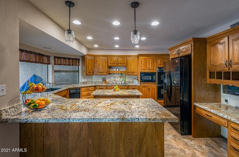 2261 E Jensen St, Mesa, AZ 85213 photo 10