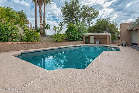 2261 E Jensen St, Mesa, AZ 85213 photo 20