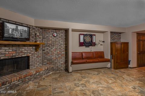 2261 E Jensen St, Mesa, AZ 85213 photo 18