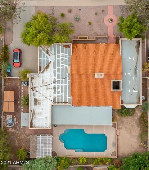 2261 E Jensen St, Mesa, AZ 85213 photo 19