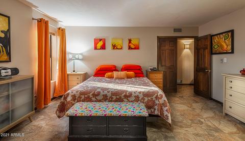 2261 E Jensen St, Mesa, AZ 85213 photo 14