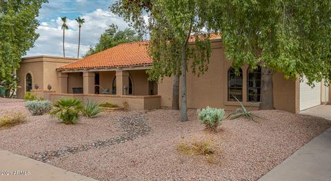 2261 E Jensen St, Mesa, AZ 85213 photo 2