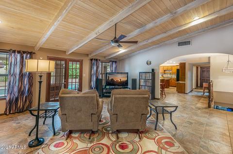 2261 E Jensen St, Mesa, AZ 85213 photo 7