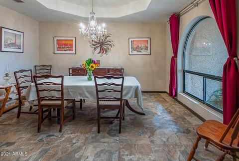 2261 E Jensen St, Mesa, AZ 85213 photo 11