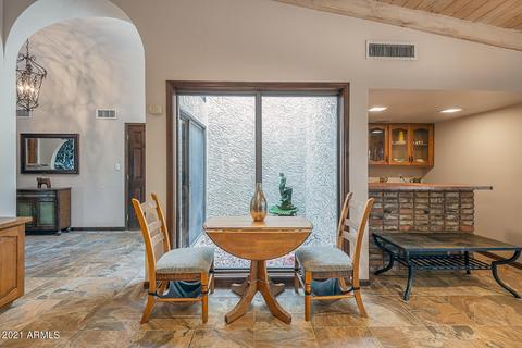 2261 E Jensen St, Mesa, AZ 85213 photo 3