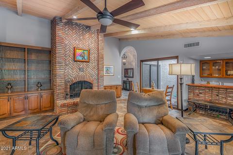 2261 E Jensen St, Mesa, AZ 85213 photo 13