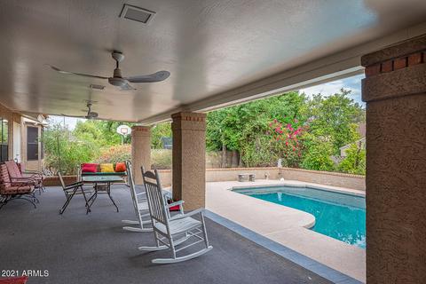 2261 E Jensen St, Mesa, AZ 85213 photo 6