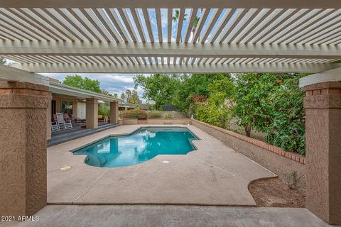 2261 E Jensen St, Mesa, AZ 85213 photo 8