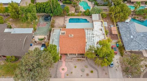 2261 E Jensen St, Mesa, AZ 85213 photo 4